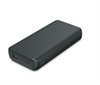 GP Powerbank T20B 20000mAh USB-C PD 65W