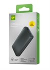 GP Powerbank T20B 20000mAh USB-C PD 65W