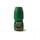 Djungelolja Roll-On 60 ml