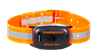 Easyhunt eTrack Mini Hundpejl