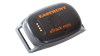 Easyhunt eTrack Mini Hundpejl