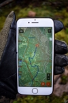 Easyhunt eTrack Mini Hundpejl