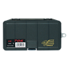 Meiho Versus Lure Type 706 186x103x34mm Black