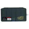 Meiho Versus Lure Type 708 206x104x41mm Black