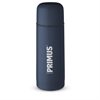 Primus Termos 0.75L