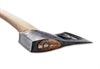 Hultafors Premium Qvarfot Huggyxa