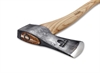 Hultafors Premium Qvarfot Huggyxa