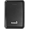 Seeland Heat Powerbank 10000mAh