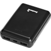 Seeland Heat Powerbank 10000mAh