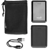 Seeland Heat Powerbank 10000mAh