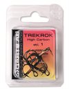 Darts Trekrok "High Carbon"