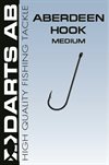 Darts Aberdeen Hook 9 st