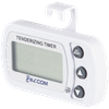 Brecom Mörningstimer - 1 sensor