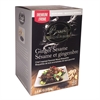 Bradley Rökbriketter Ginger Sesame 48-pack