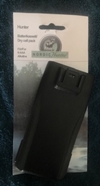 Hunter Torrbatterikassett MK16/24/68