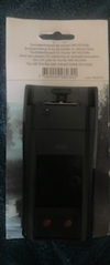 Hunter Torrbatterikassett MK16/24/68