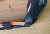Tracker Artemis Begagnad
