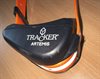 Tracker Artemis Begagnad