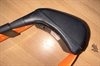 Tracker Artemis Begagnad