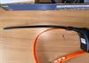 Tracker Artemis Begagnad