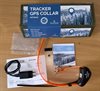 Tracker Artemis Begagnad