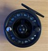 Abu Garcia Diplomat 56 Flugfiskerulle
