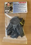 OP/TECH USA Bino/Cam Harness Elastic