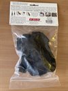 OP/TECH USA Bino/Cam Harness Elastic