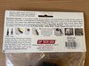 OP/TECH USA Bino/Cam Harness Elastic