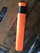 Morakniv Mora 2000 Orange