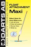Darts Float Attachment Maxi