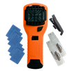 MR300C24_orange-accessories.png