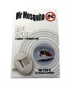 Mr Mosquito 230V