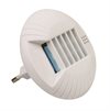 Mr Mosquito 230V
