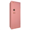 Scandinavian Safe SP88 Rosa Inkl Leverans