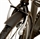 Kickbike Sport G4