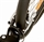 Kickbike Sport G4
