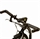 Kickbike Sport G4