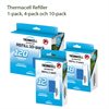 Thermacell Myggskydd Refill 10-pack 120h