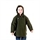 Swanndri Brixton Kids Bushshirt