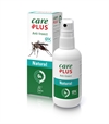 Care Plus Natural 60ml Myggspray