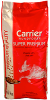 Carrier Super Premium 15kg