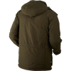 Härkila Norfell Insulated Jacka