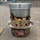 Kelly Kettle Hobo Stove Large