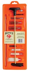 Hoppe's Dry Kit Universal