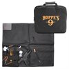 Hoppe's Range Kit Vapenvårdskit