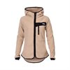 P4H Pilejacka Dam Beige