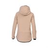 P4H Pilejacka Dam Beige