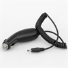 Tracker Laddare 12V