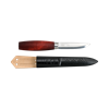 Morakniv Classic Nr 1/0